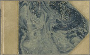  द्वारा मार्कस घिरर्ट्स (आई)