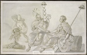  द्वारा गुमनाम