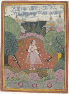  द्वारा गुमनाम