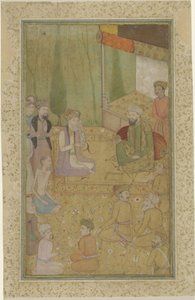  द्वारा गुमनाम