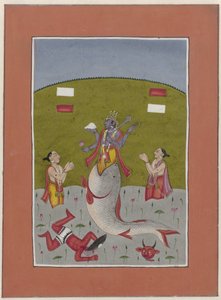  द्वारा गुमनाम