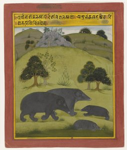  द्वारा गुमनाम