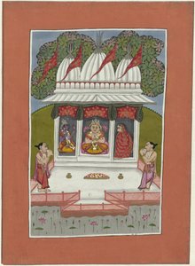  द्वारा गुमनाम