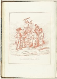  द्वारा डेविड हेसो