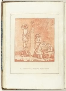  द्वारा डेविड हेसो