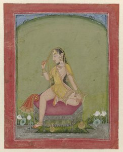  द्वारा गुमनाम