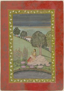  द्वारा गुमनाम