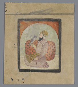  द्वारा गुमनाम