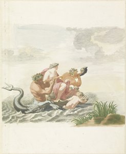  द्वारा जोहान टेलर