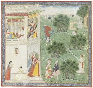  द्वारा गुमनाम