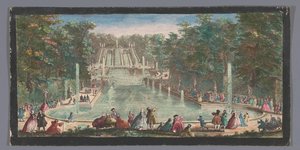  द्वारा गुमनाम
