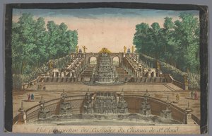  द्वारा गुमनाम