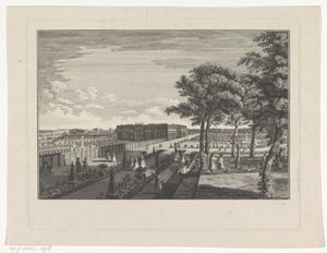  द्वारा गुमनाम