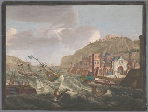  द्वारा गुमनाम