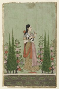  द्वारा गुमनाम