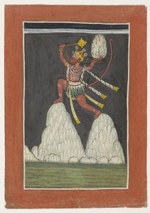  द्वारा गुमनाम