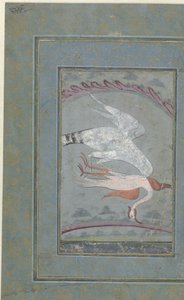  द्वारा गुमनाम