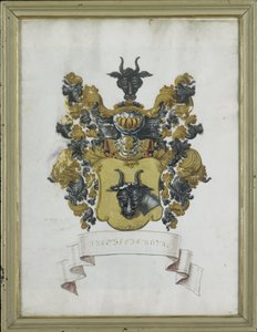  द्वारा गुमनाम