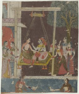  द्वारा गुमनाम