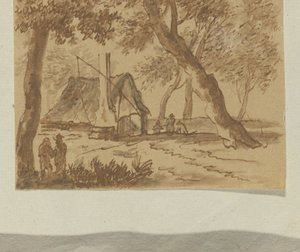  द्वारा गुमनाम