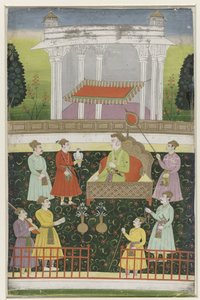  द्वारा गुमनाम