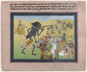  द्वारा गुमनाम