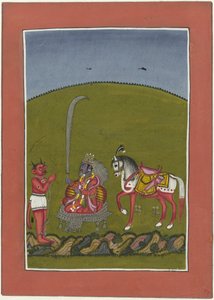  द्वारा गुमनाम