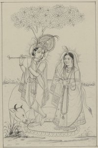 द्वारा गुमनाम