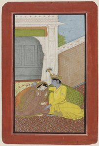 द्वारा गुमनाम