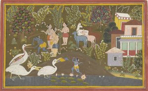  द्वारा गुमनाम