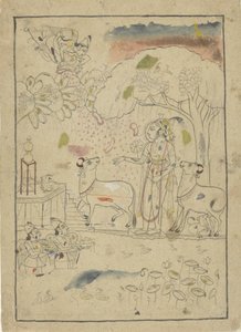  द्वारा गुमनाम