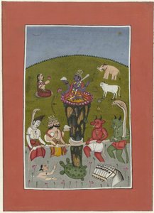  द्वारा गुमनाम