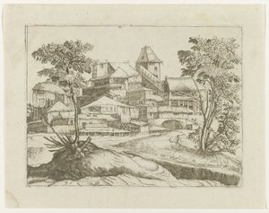  द्वारा गुमनाम