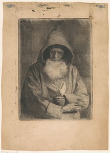  द्वारा गुमनाम