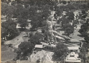  द्वारा गुमनाम