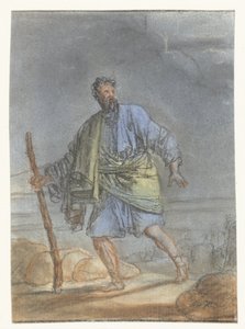  द्वारा गुमनाम