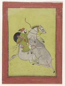  द्वारा गुमनाम