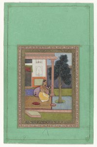  द्वारा गुमनाम