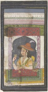  द्वारा गुमनाम
