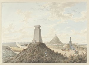  द्वारा गेरिट लैम्बर्ट्स (अस्वीकार किए गए एट्रिब्यूशन)