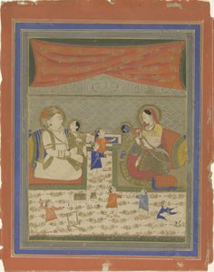  द्वारा गुमनाम