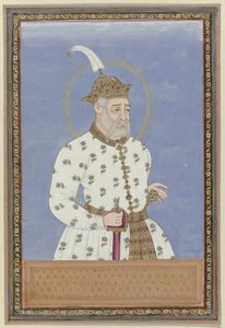 द्वारा गुमनाम