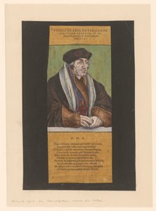  द्वारा हंस होल्बिन (द्वितीय)