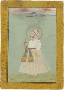  द्वारा गुमनाम