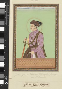 द्वारा गुमनाम