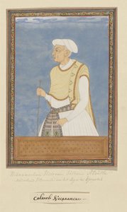  द्वारा गुमनाम