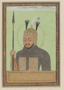  द्वारा गुमनाम