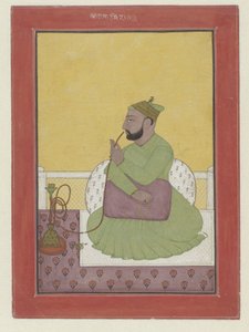  द्वारा गुमनाम