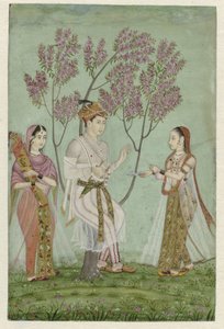  द्वारा गुमनाम