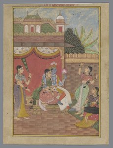  द्वारा गुमनाम